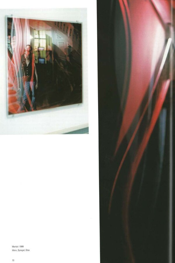 DU1135-2-katalog-068.jpeg